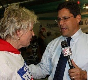 Resolve to be a more enterprising reporter