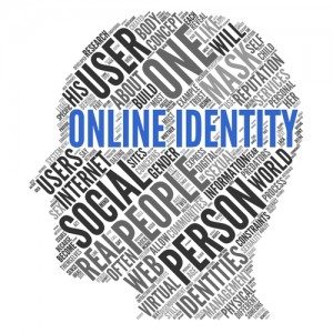 How to manage your digital reputation - NewsLab